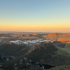 Nowadays [prod. 7EVYN]