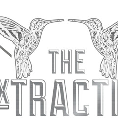 The Extraction