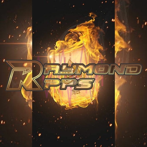 Stream MIXBREAKZ 374 #Req PRIDELEGACY by Raymondphilipus [RPPS ...