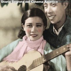 Musica Segreta Download Movies
