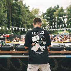 All Things Minimal Vol. 1