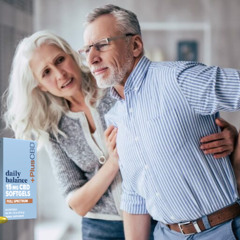 Plus CBD Oil Us Official Website