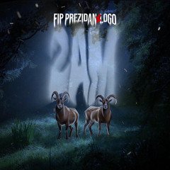 2AM Feat Cleefway Logo ( Prod By MIG Beats )