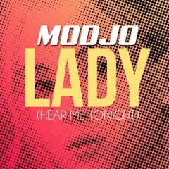 Modjo - Lady (Igor Blaska Remix)