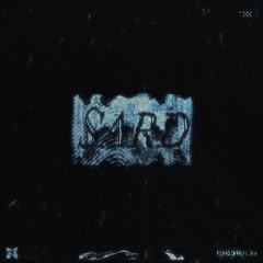 SARD