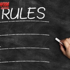 Tổng quan về điều khoản và điều kiện khi tham gia sảnh game 33win