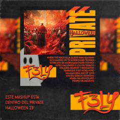 Noriel X Tokischa X Anuel AA X Ñengo Flow - Piropo Delincuente (F3LY Mashup)