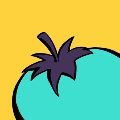 The End (archivevers.) [Mashup]