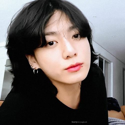 To Find You- Jungkook🫀 [Sing Street Cover]