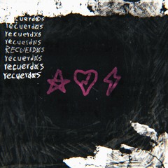 recuerdxs