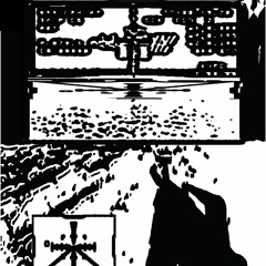 I'm So Harney - Its a throwback! produced by Barry Sunset