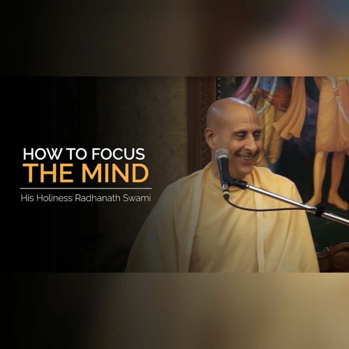How to Focus Your Mind?