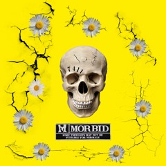 5 CENT TINT (Prod By @RoseWoodSounds & @ThrowAwayProd