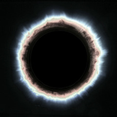HÆLOS - Separate Lives