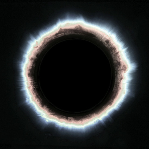 HÆLOS - Separate Lives