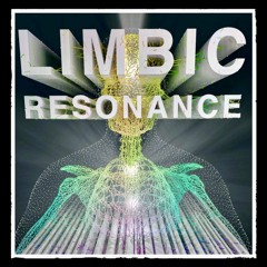 Limbic Resonance Mix