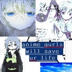 sickofUrlust,