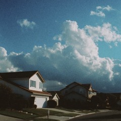 PHANTOM by Karti Kay V