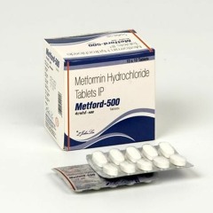 Metformin buy online