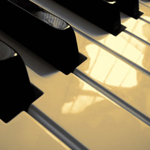 Someone_you_loved_Anglais