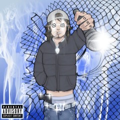 KEKEME FLOW - Godelieve