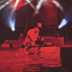 everything else is just noise