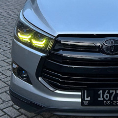 MIXTAPE 13 #REQ BradPat