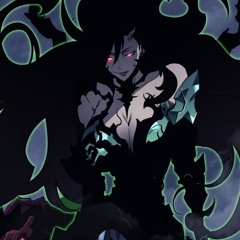 ◑﹏◐