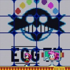 8KAY88