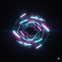 HI-LO - MESMERIZE (Queen Sasha's Remix - Radio Edit)