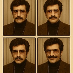 Yamalı Tövbeler - Summer Mix