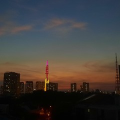 Mascara  Chillies Live Acoustic In BS16 Production