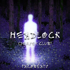 HEADLOCK #jerseyclub [fazobeats]