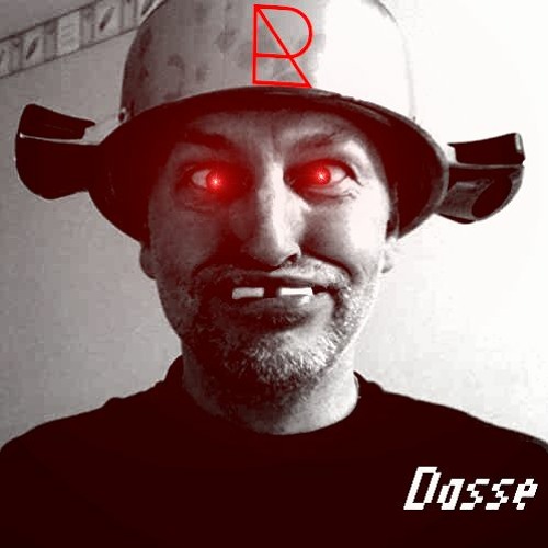 Stream Dasse - Jag vill ha korv (DalaDans Bootleg) by Artie Ray | Listen  online for free on SoundCloud