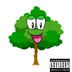 TreeSapTalkin