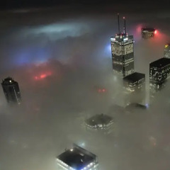 RoadRunna (Prod. GO DUMMI KYLE)