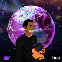 $LUTTALK ANTHEM