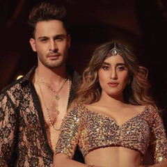 Koi Jaye Toh Leh Aaye  Official Music #video  Akas.Shakir music