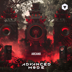 Arcano