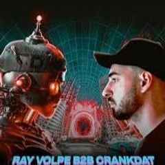 Crankdat x Ray Volpe - ID