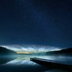Shimmer