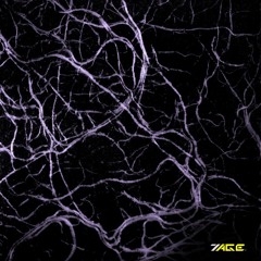 LOST (2017) -  FREE DOWNLOAD!!!