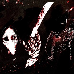 МЕНЯ НЕ НАЙТИ