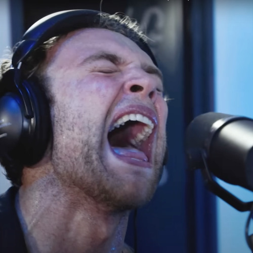 Teal - Wunderhorse (2 meter sessions)