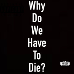 Why Do We Have To Die? (Changes Remix)