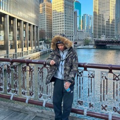 rodneyy - fell deep (rodneyy + fr4ud + synthetic) [slump audios exclusive]