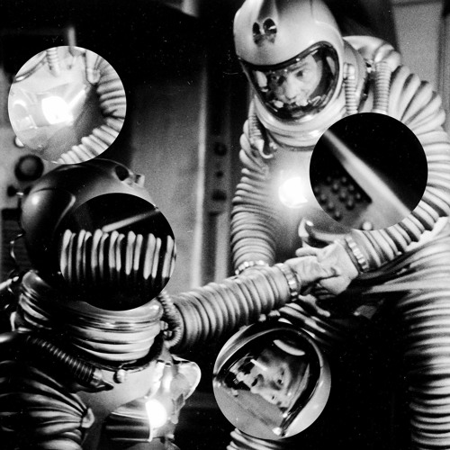 RP004 Clips: Scanone - Vertabre EP (w/ Sync 24 remix)