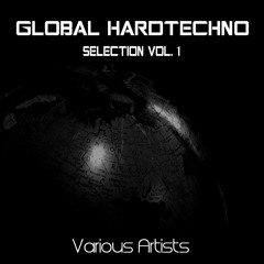 Hoja de Coca (Original Mix)