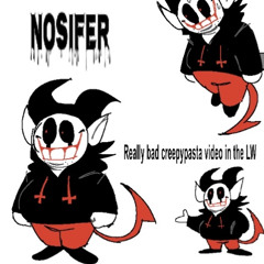 nosifer