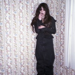 YBGKING x ABDOULUPNEXT- GOTTA GO